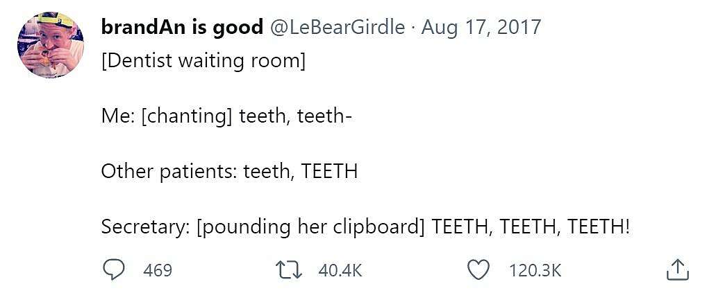 07 story of my teeth bonus.JPG