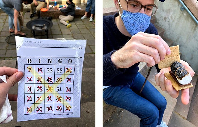 08 some more bingo.png