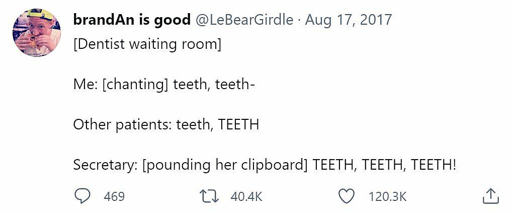 07 story of my teeth bonus.JPG