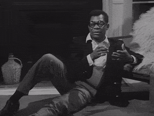 Portrait of Jason (1967).gif