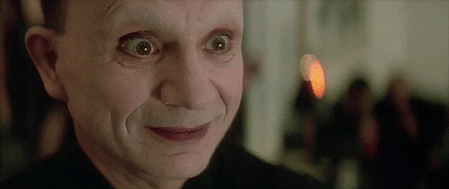 Lost Highway (1997).gif