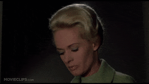 The Birds (1963).gif