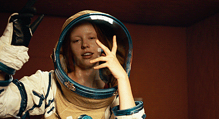 High Life (2018).gif