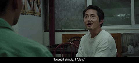 Burning (2018).gif