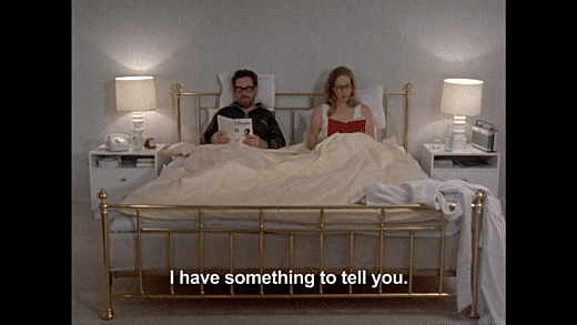 Scenes from a Marriage (1973).gif