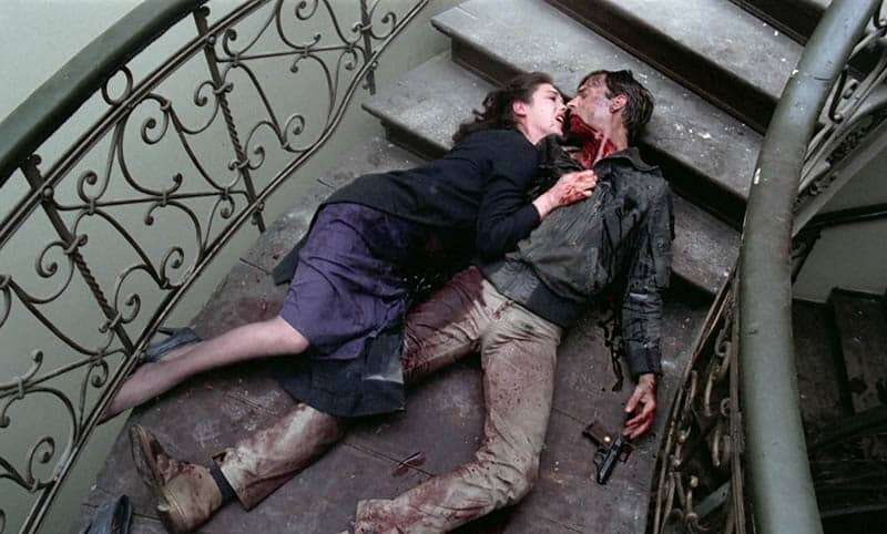 possession-neill-adjani.jpg