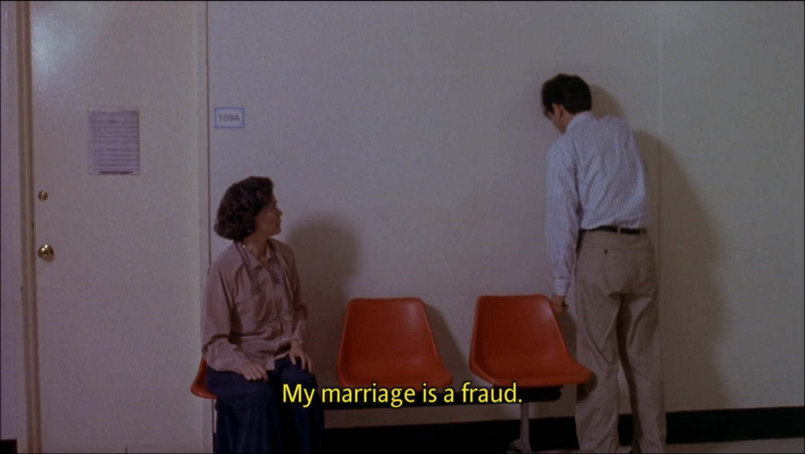 wedding banquet 2.png