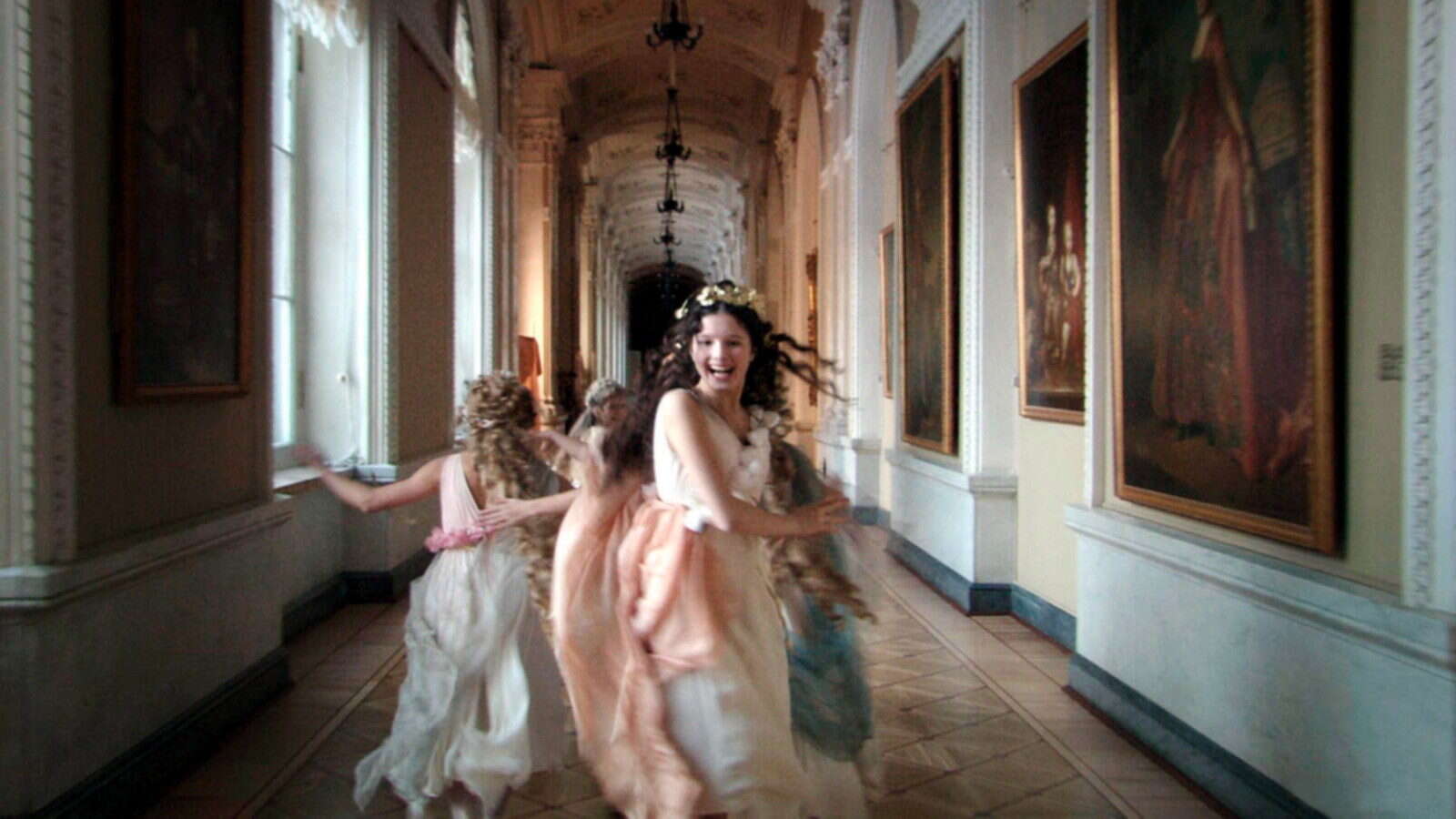 russianark-1600x900-c-default.jpg