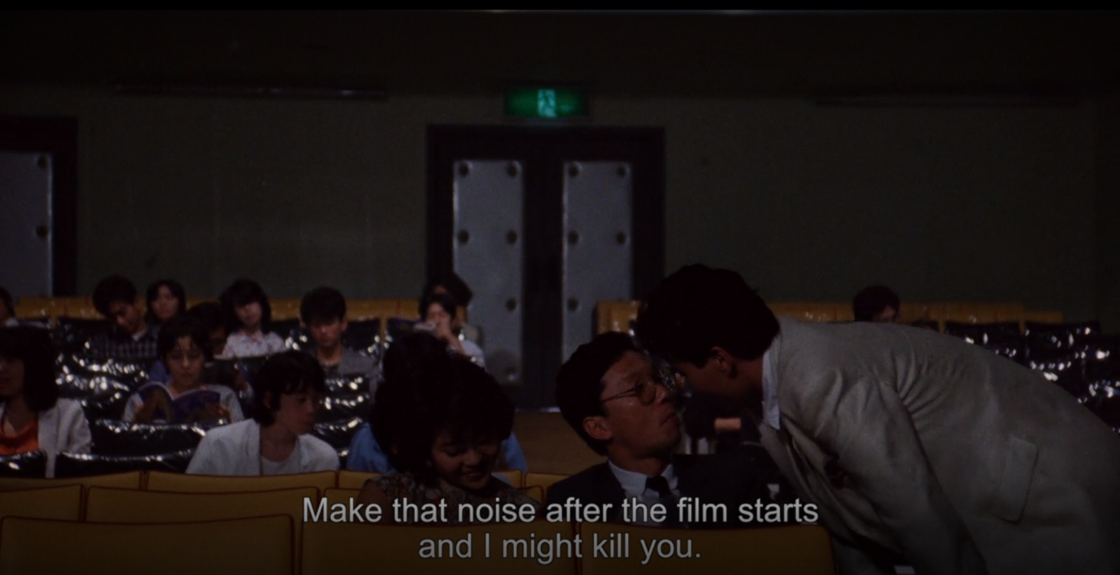 Tampopo 02.png