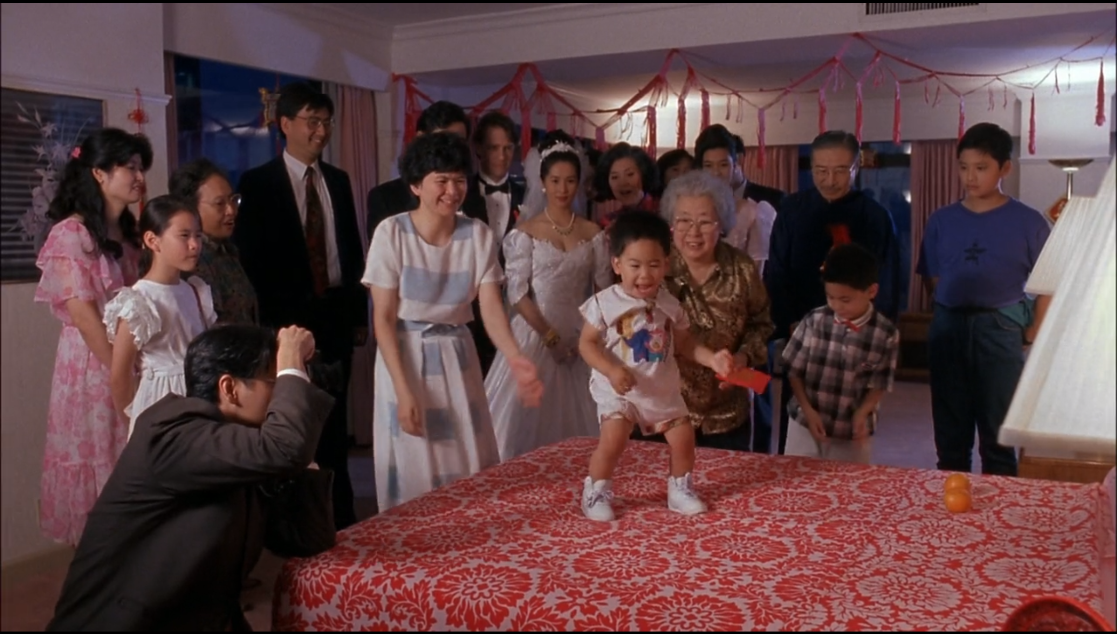 wedding banquet 0.png