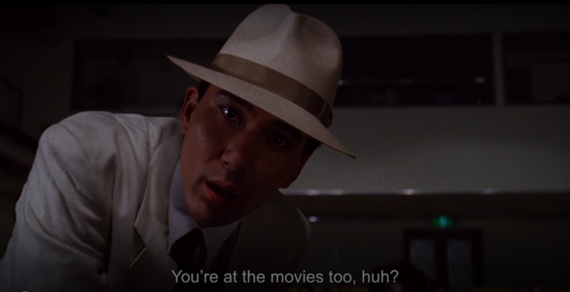 Tampopo 01.png