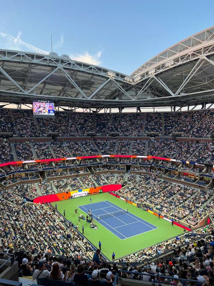 US Open 02.jpg