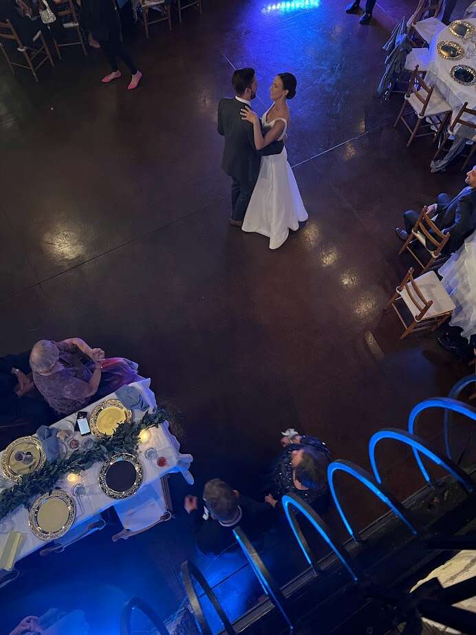 Wedding 04.jpg