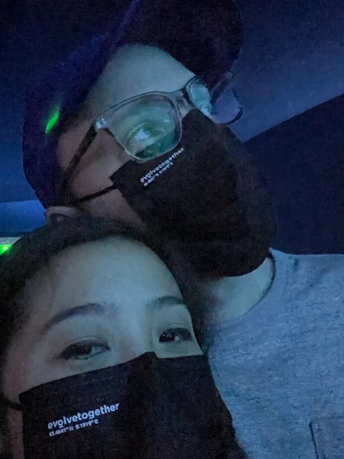Atlanta 04.jpg