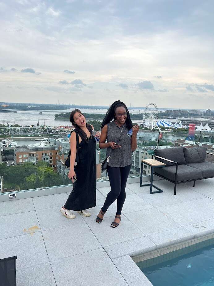 Montreal 01.jpg