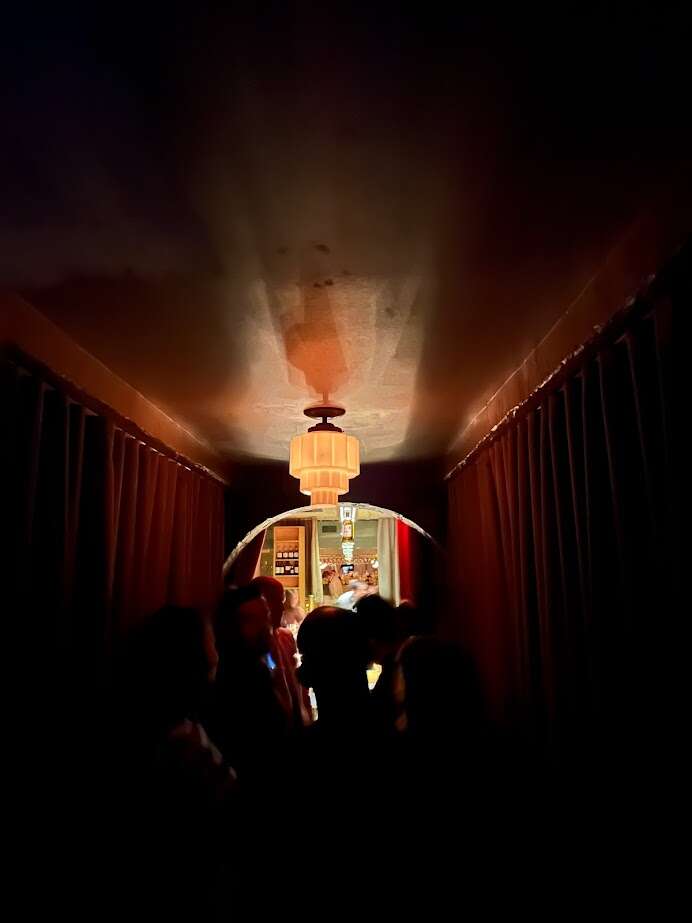 Montreal 02.jpg
