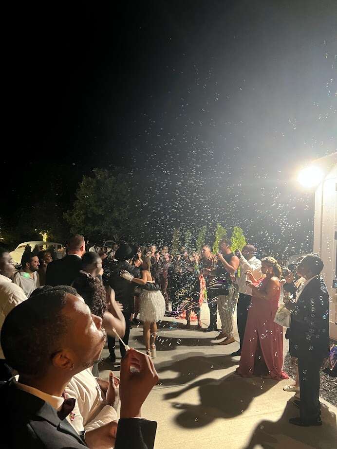 Wedding 03.jpg