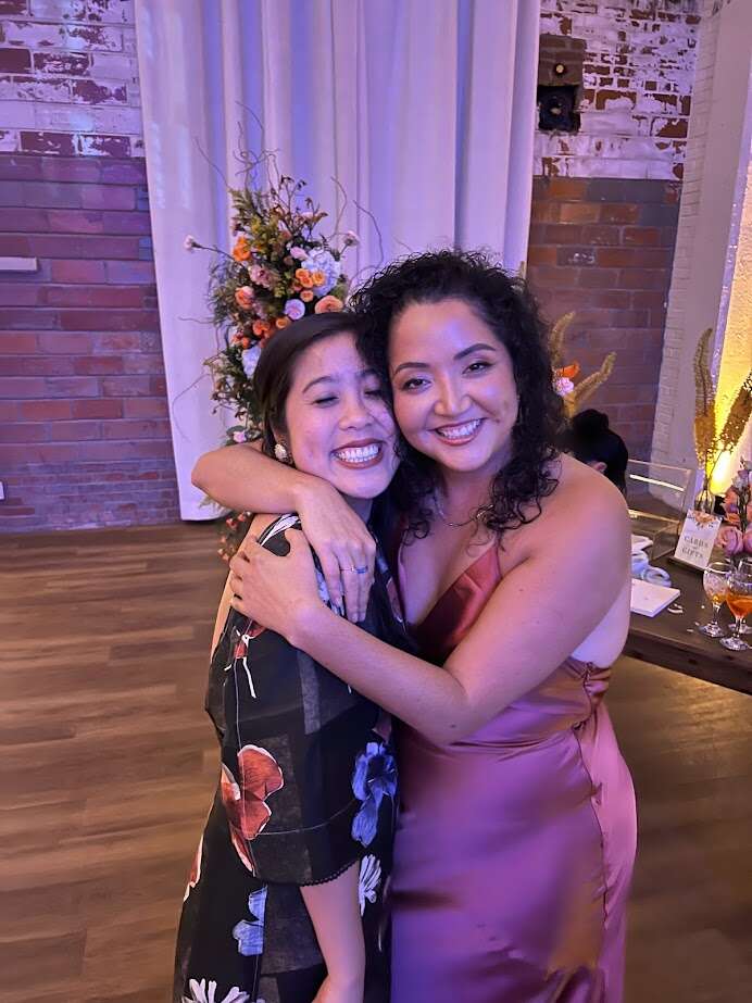 Wedding 02.jpg