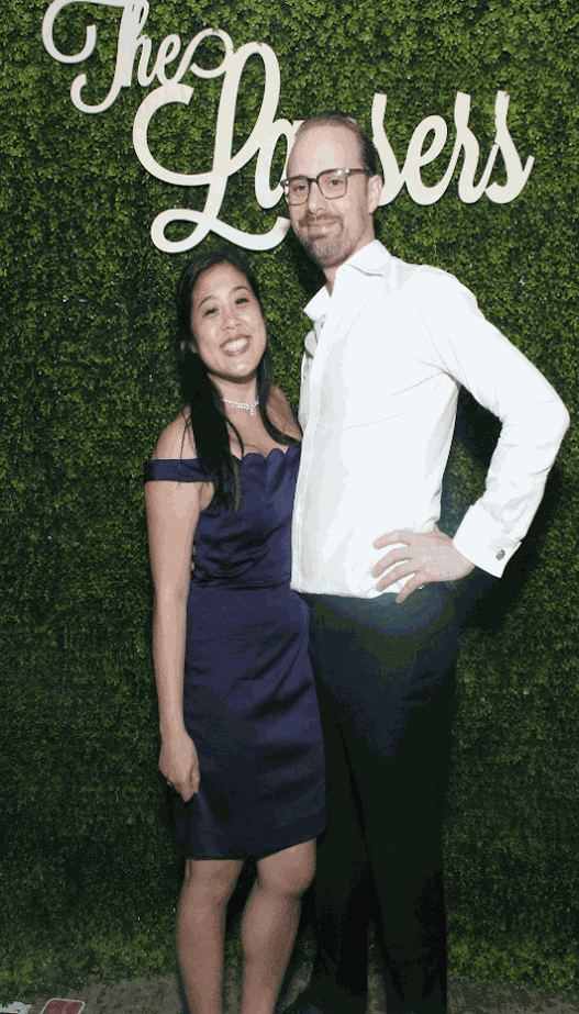 Wedding 01.gif