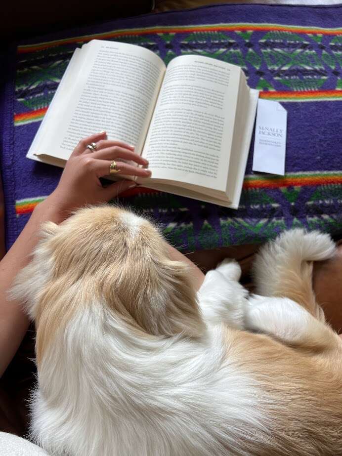 book 01.jpg