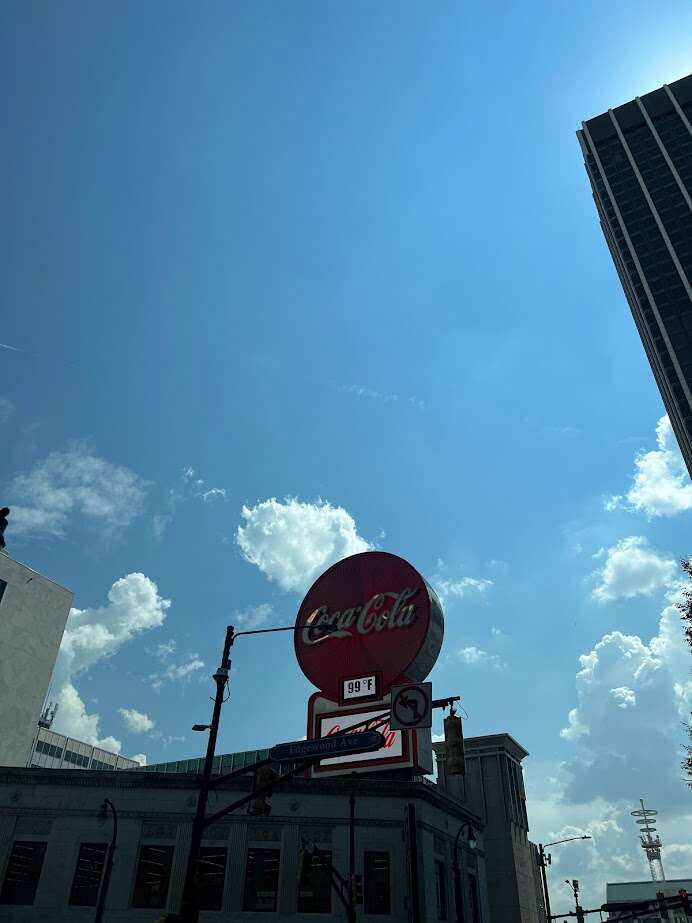 Atlanta 01.jpg