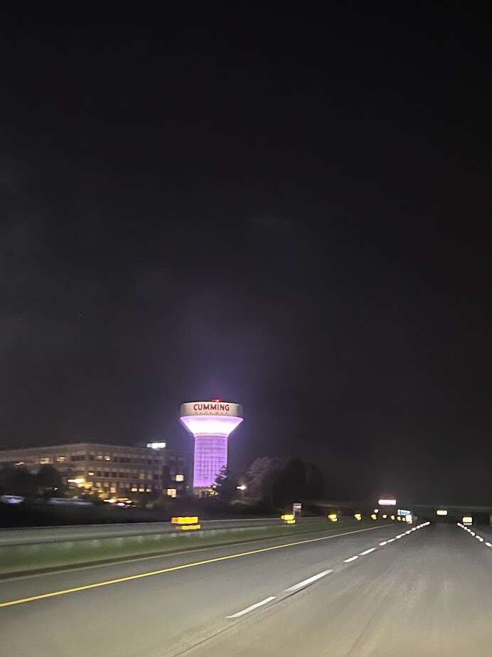 Atlanta 00.jpg