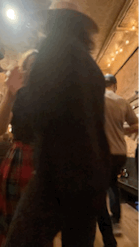 IMG_9325.gif