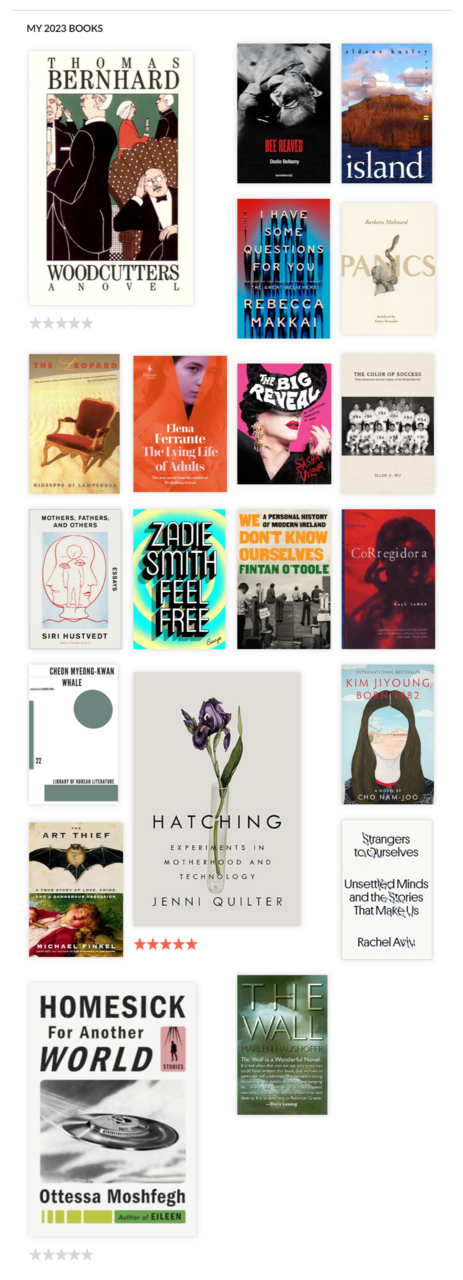 screencapture-goodreads-user-year-in-books-2023-27216357-2024-01-14-21_05_50-edit.png