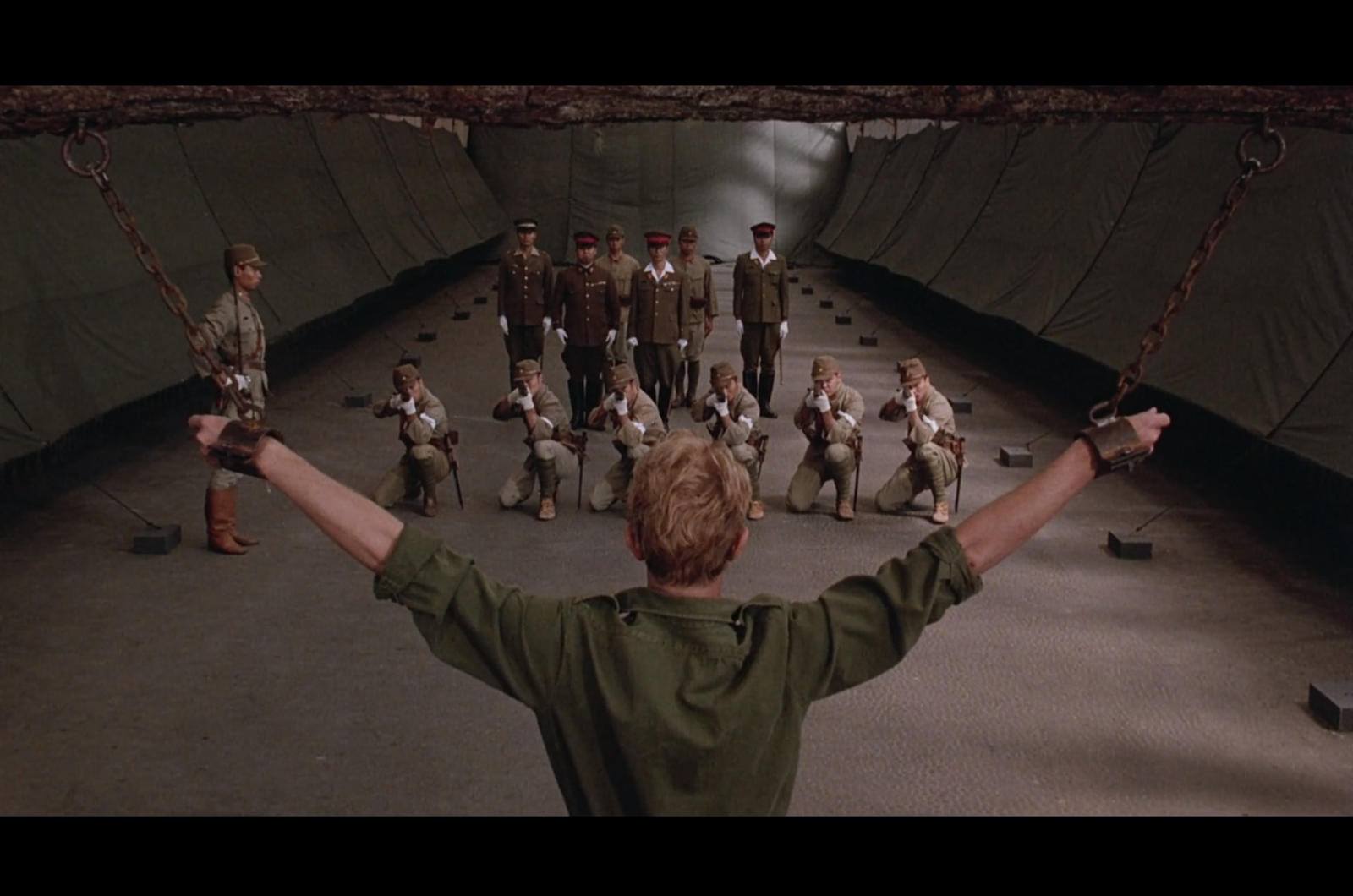 09 merry christmas mr lawrence.png