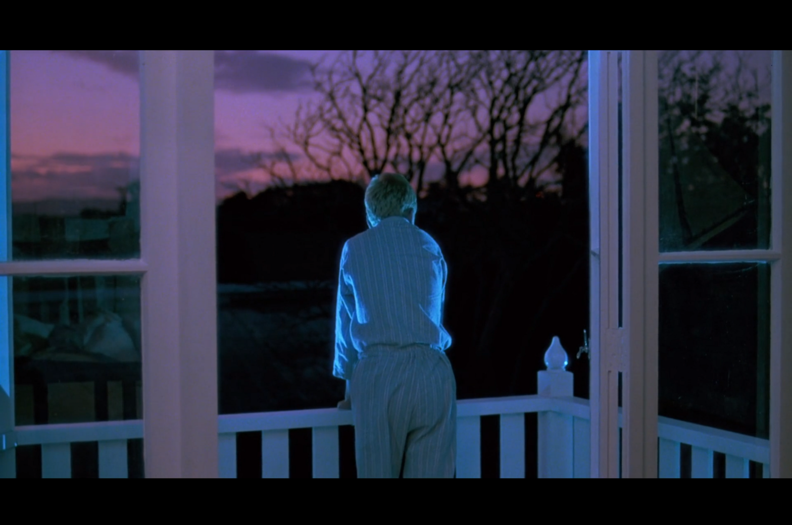 14 merry christmas mr lawrence.png