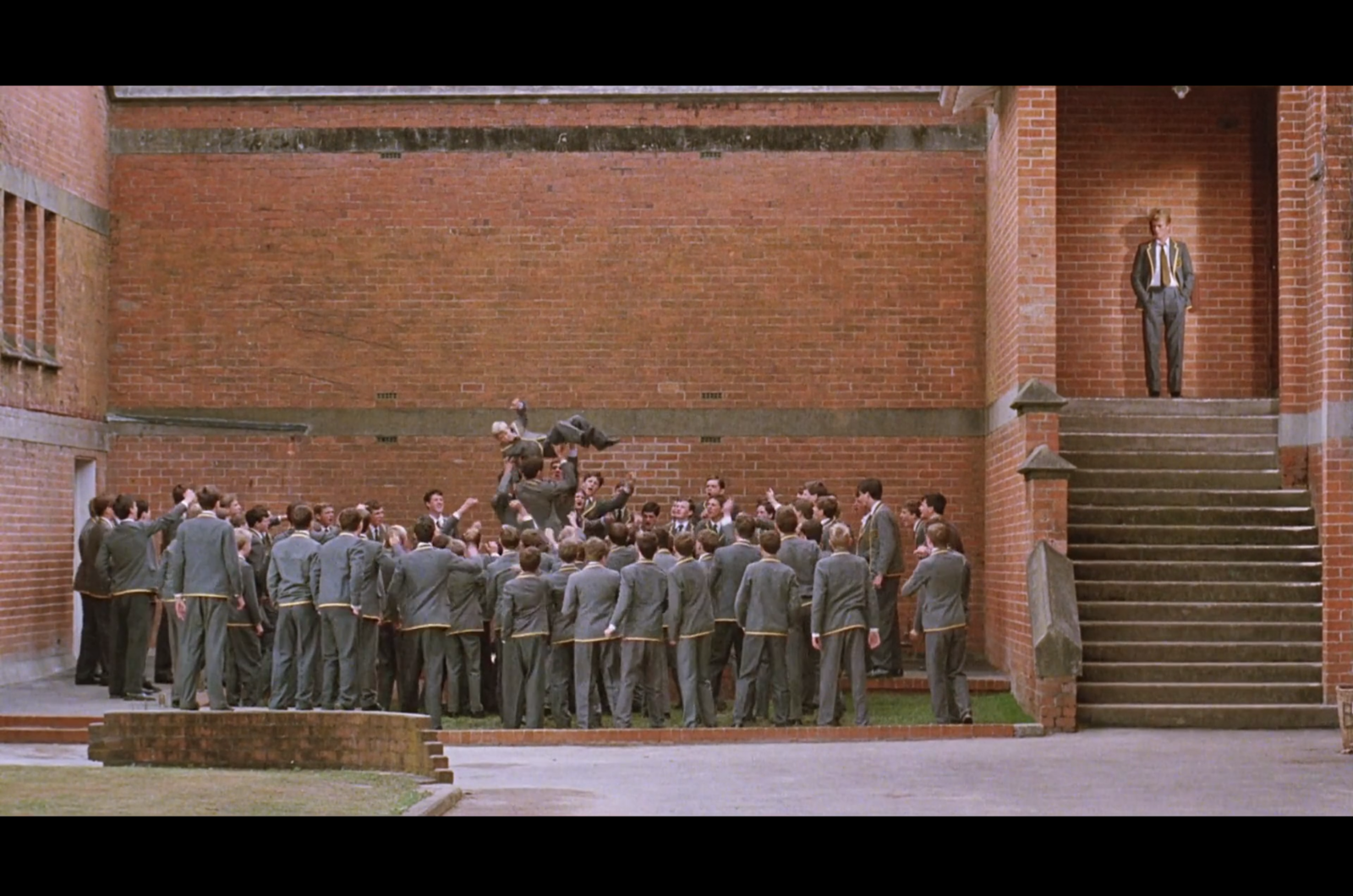 15 merry christmas mr lawrence.png