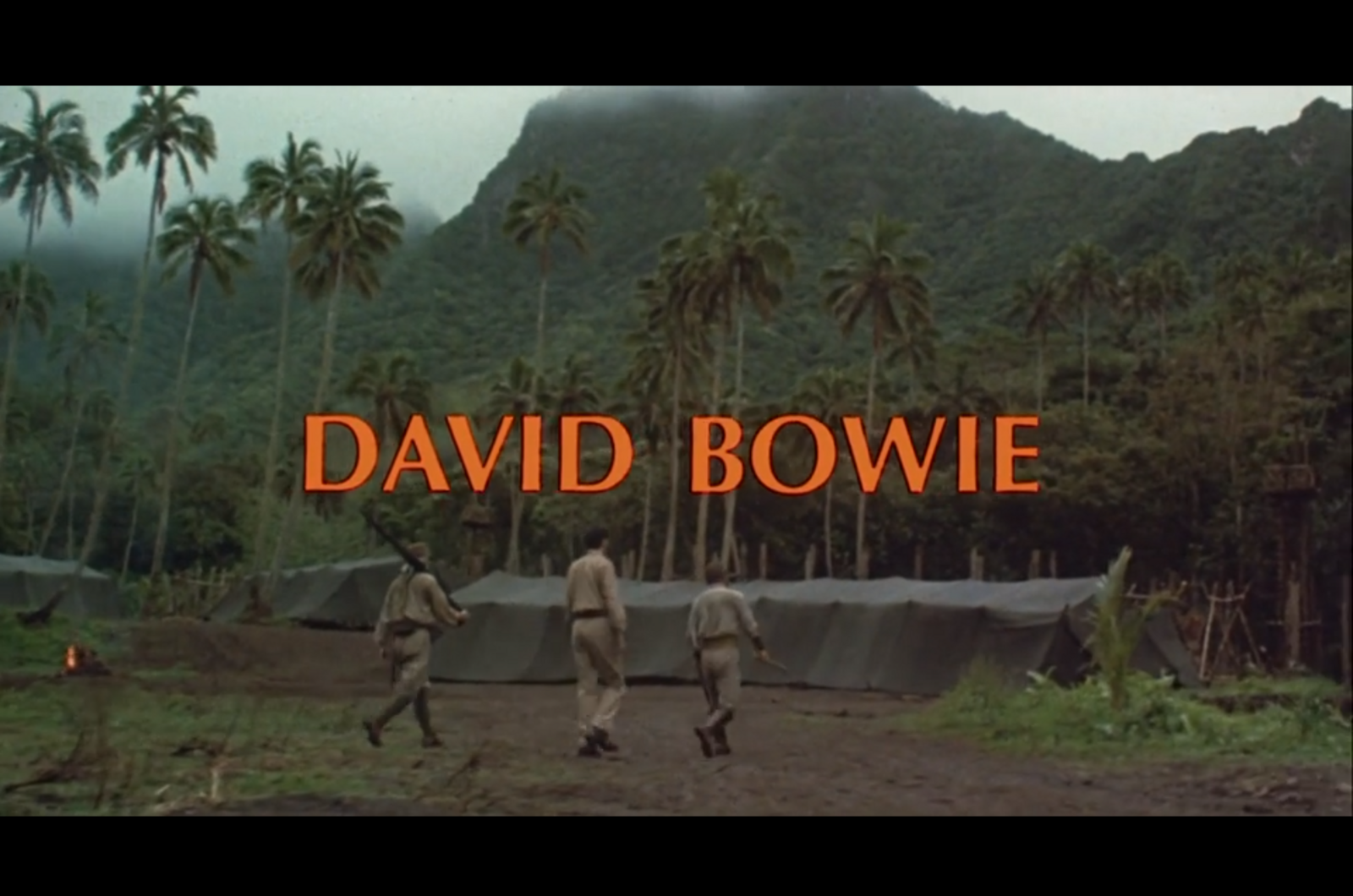 01 merry christmas mr lawrence.png