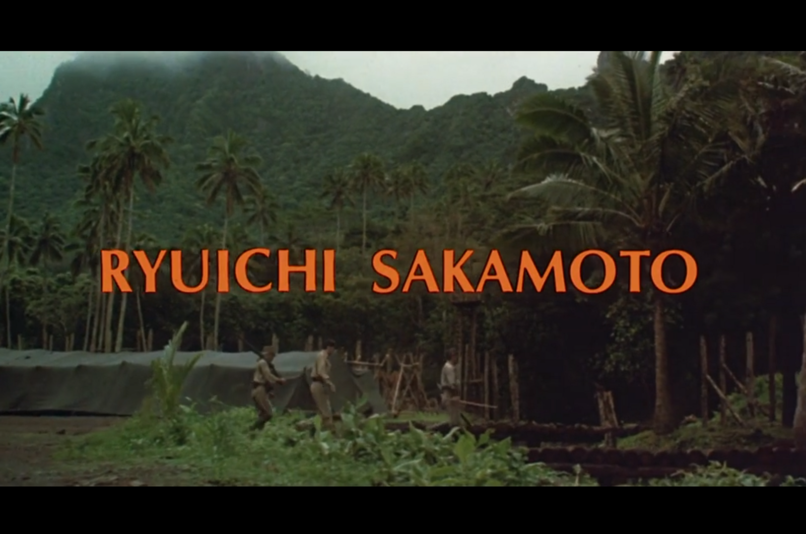 02 merry christmas mr lawrence.png