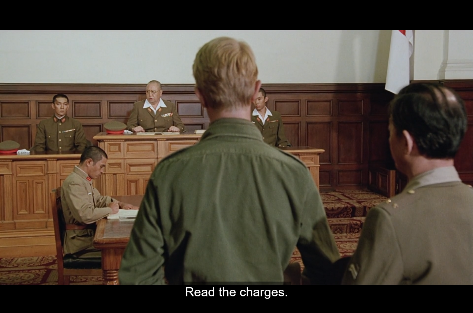 04 merry christmas mr lawrence.png