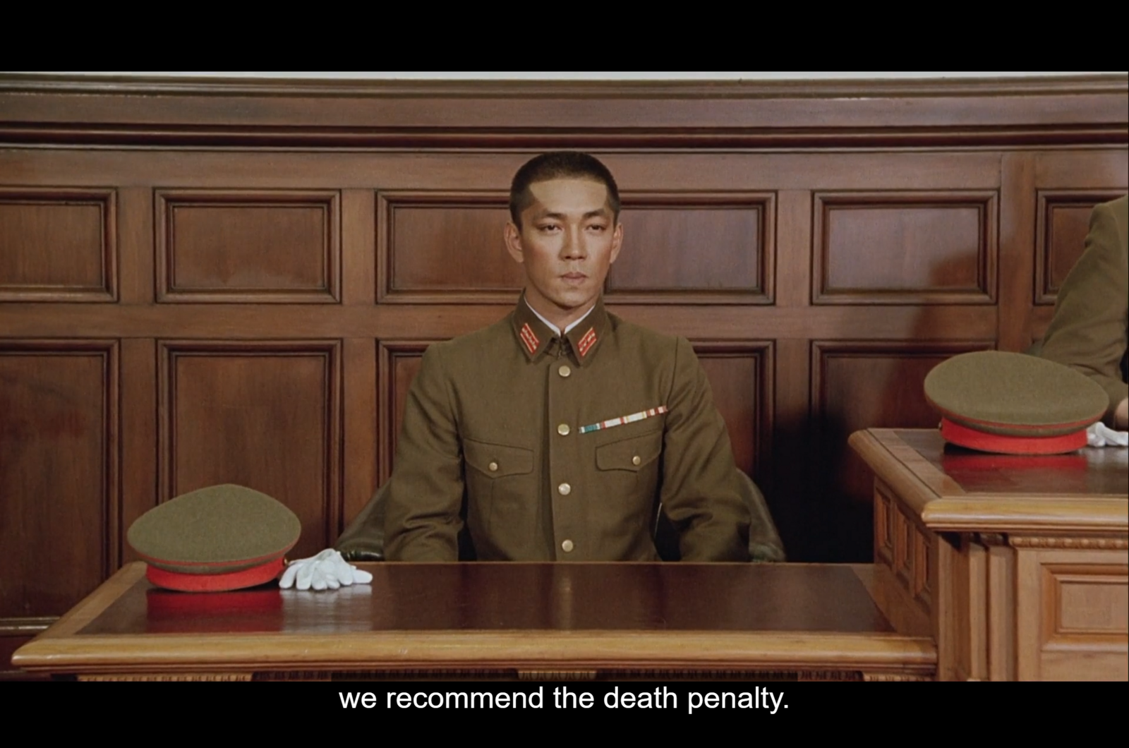 05 merry christmas mr lawrence.png