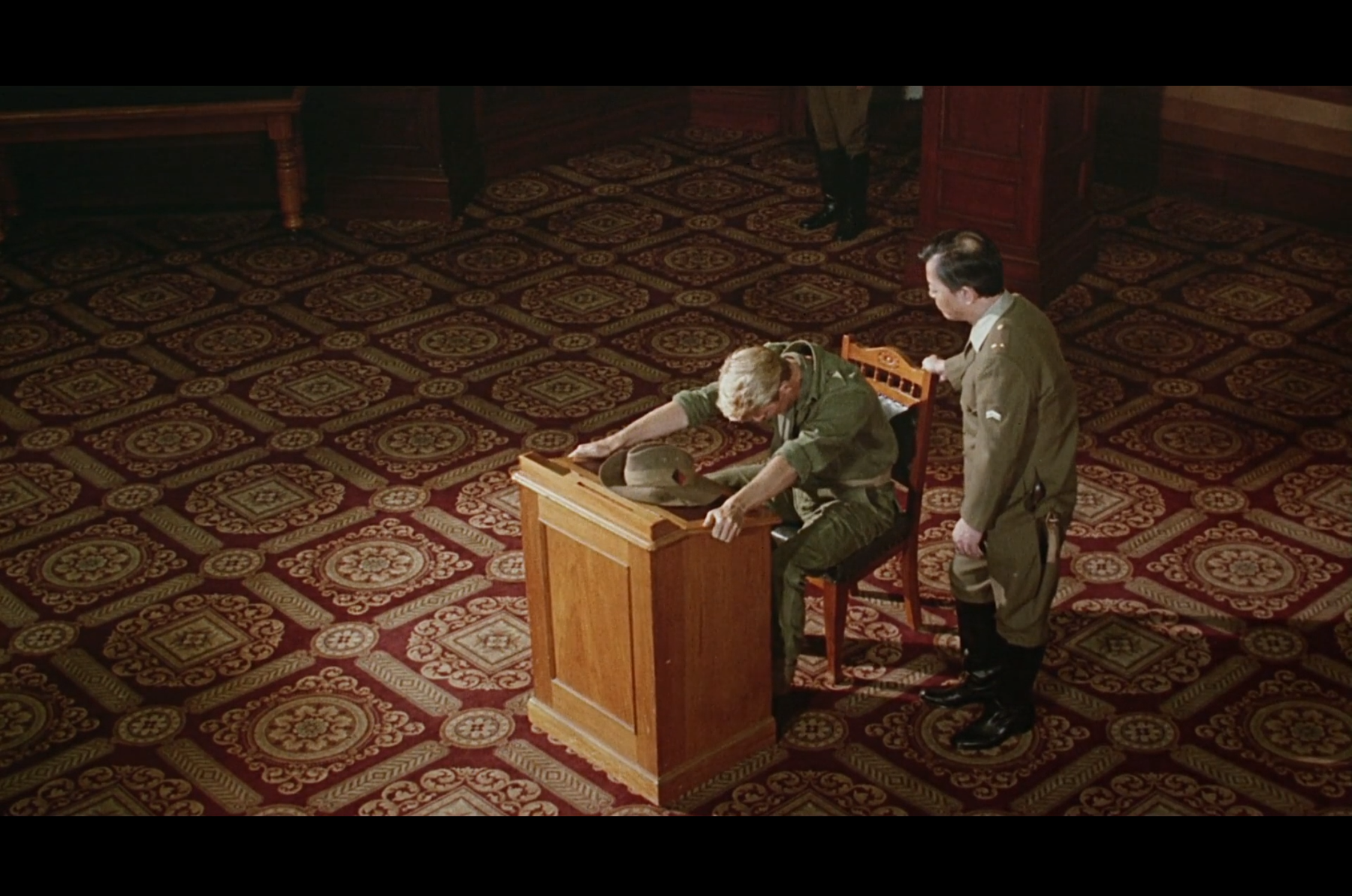 08 merry christmas mr lawrence.png