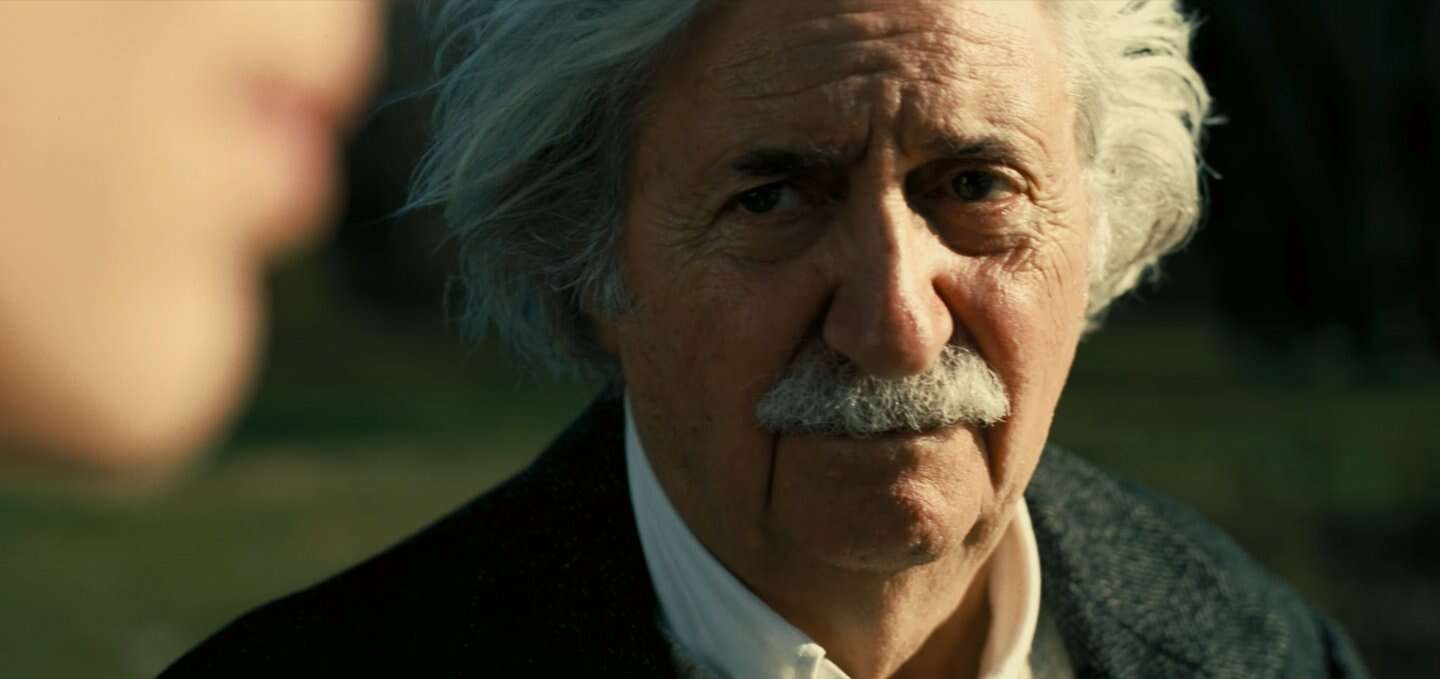 01 Conti Einstein Oppenheimer.png