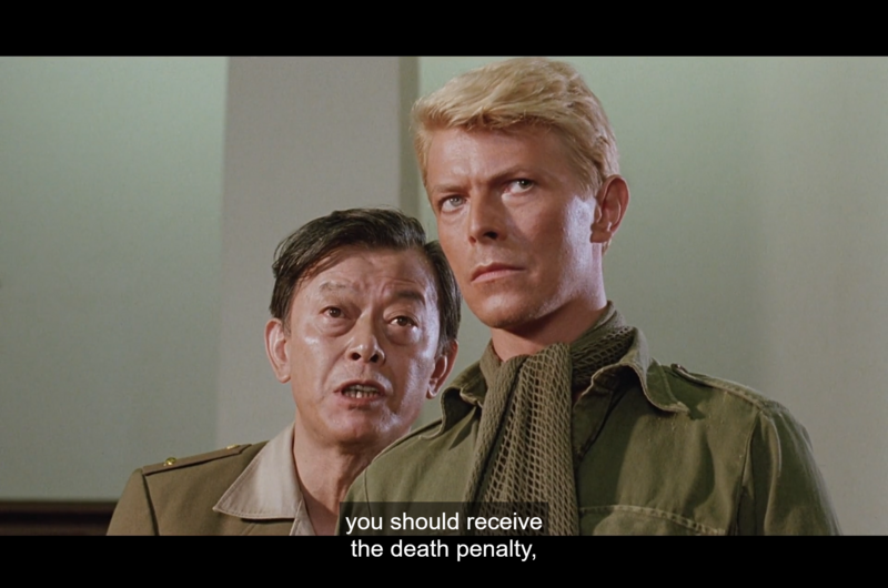 06 merry christmas mr lawrence.png