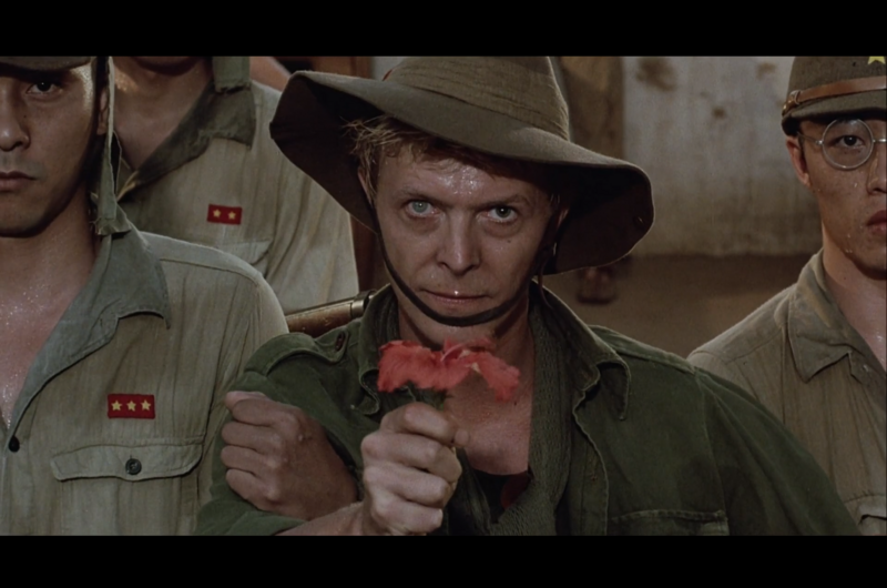 11 merry christmas mr lawrence.png