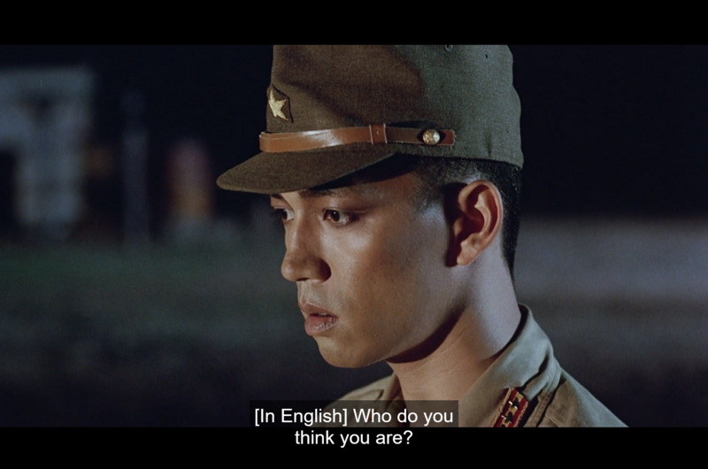12 merry christmas mr lawrence.png