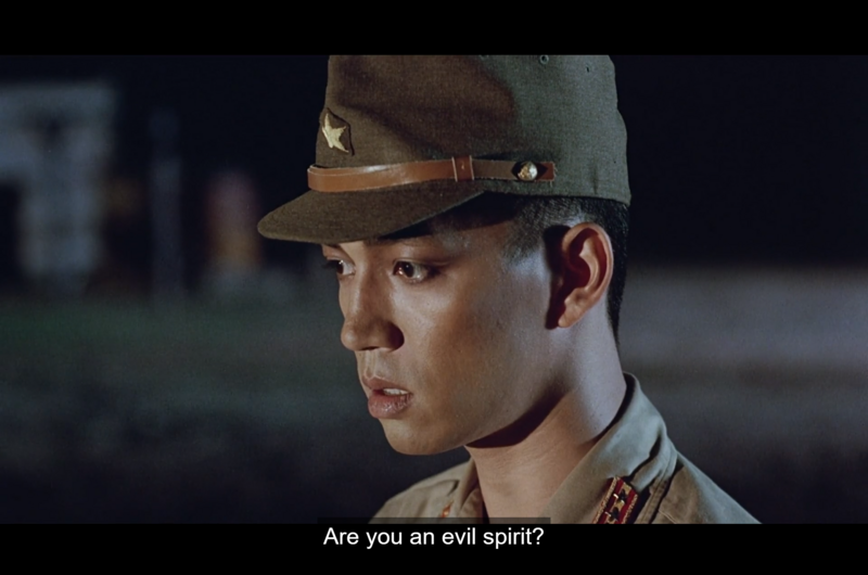 13 merry christmas mr lawrence.png