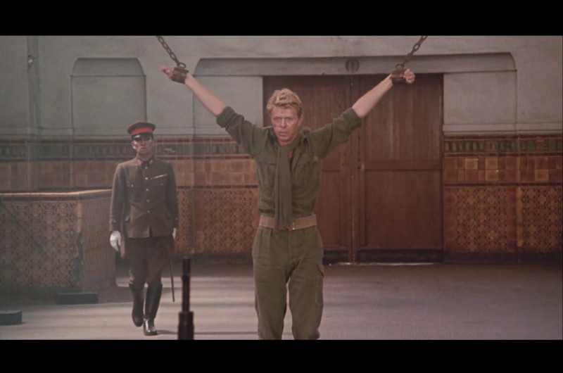 10 merry christmas mr lawrence.png