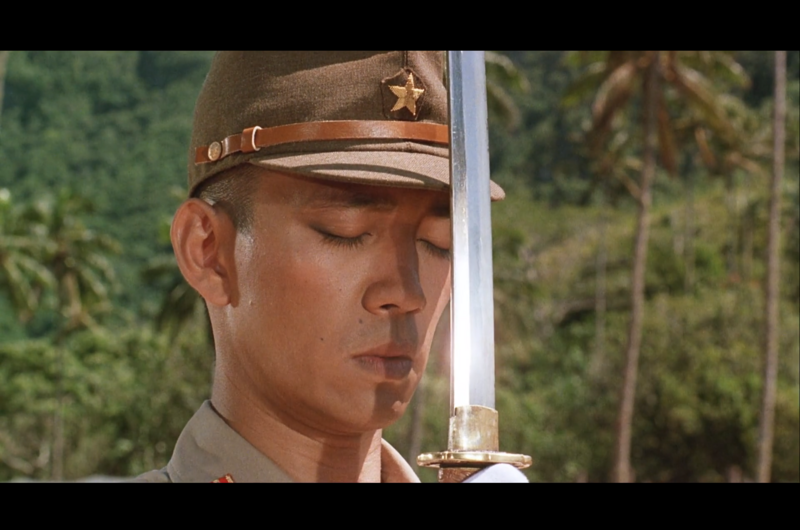 16 merry christmas mr lawrence.png