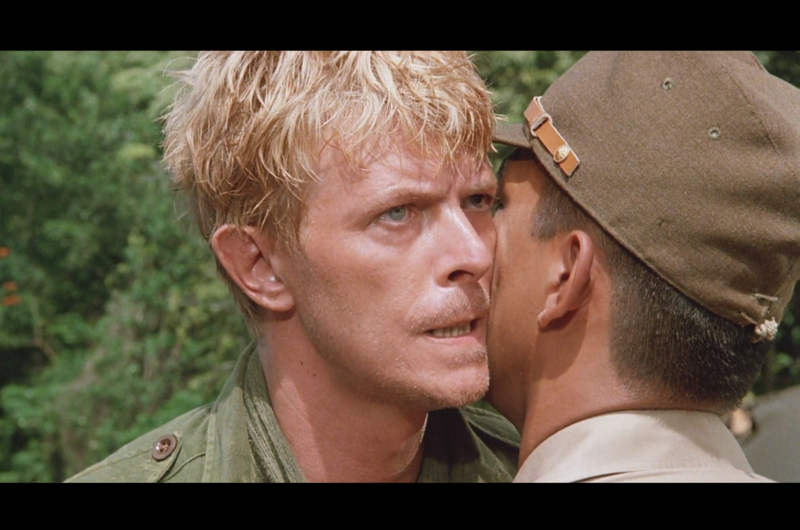 17 merry christmas mr lawrence.png