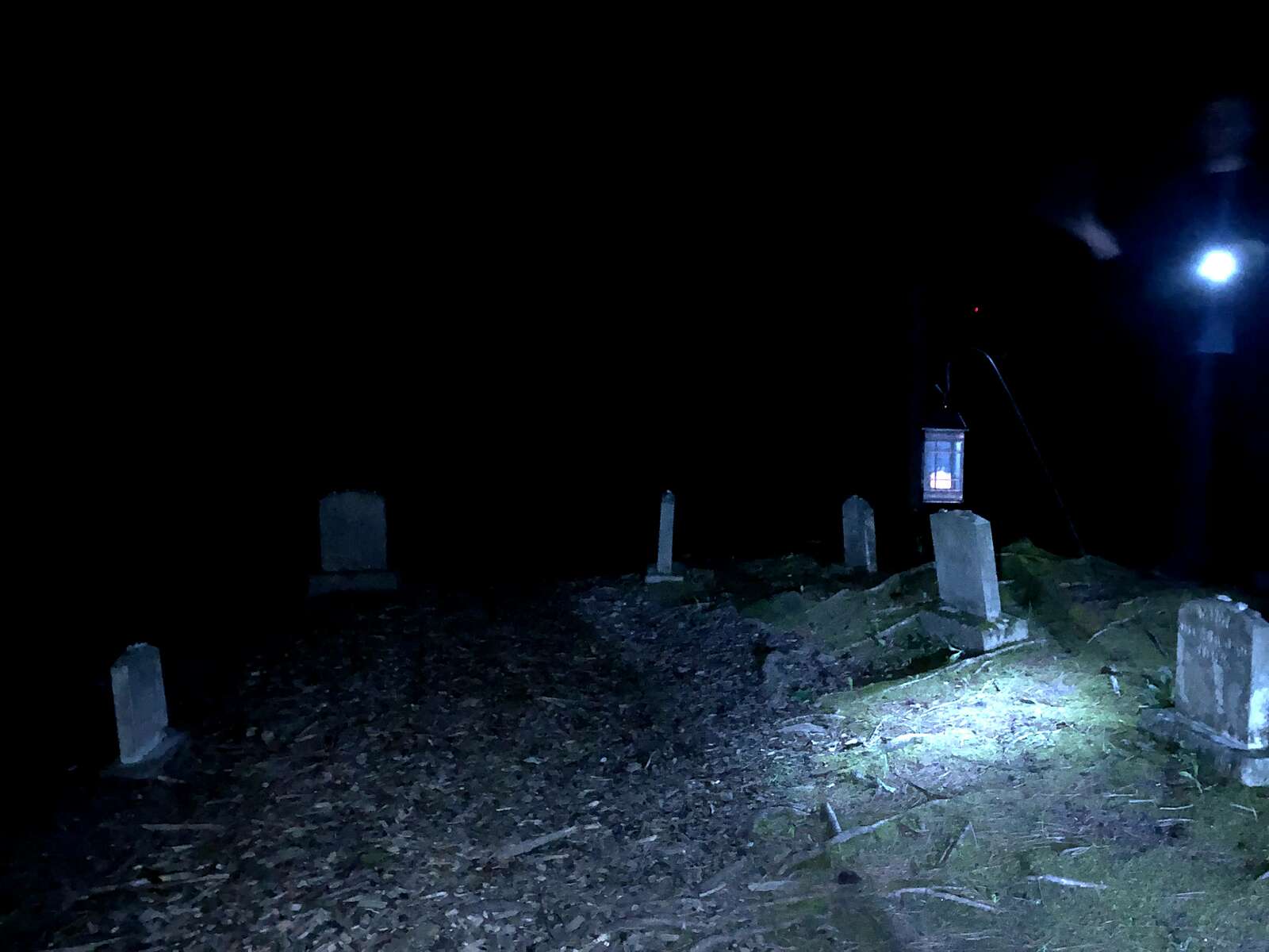 pet sematary.jpg