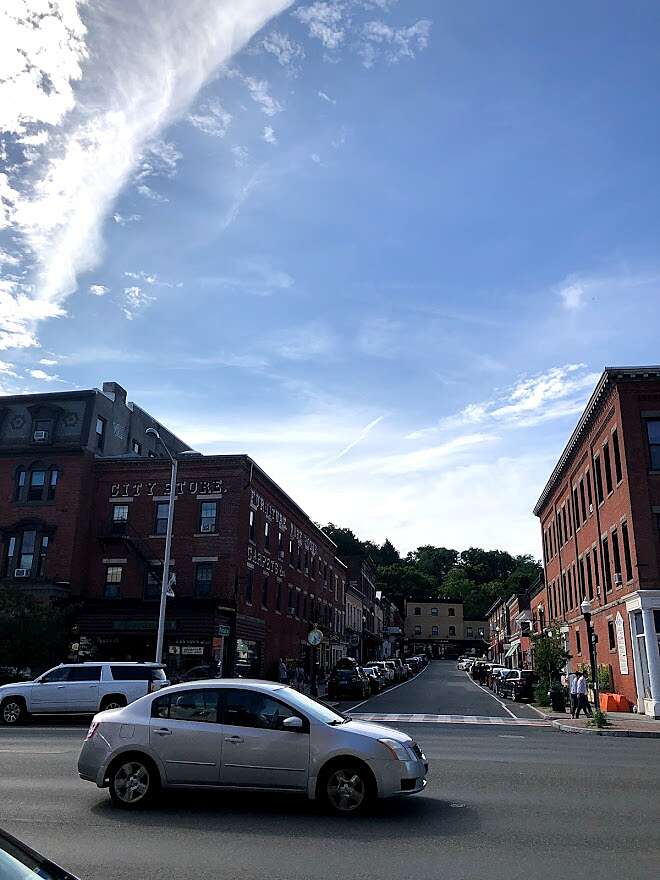 great barrington.jpg