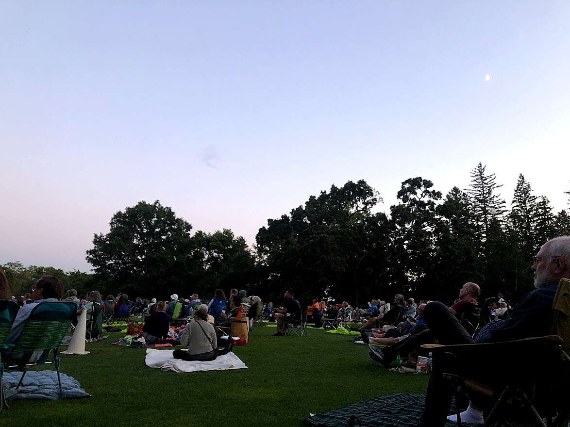 tanglewood 4.jpg