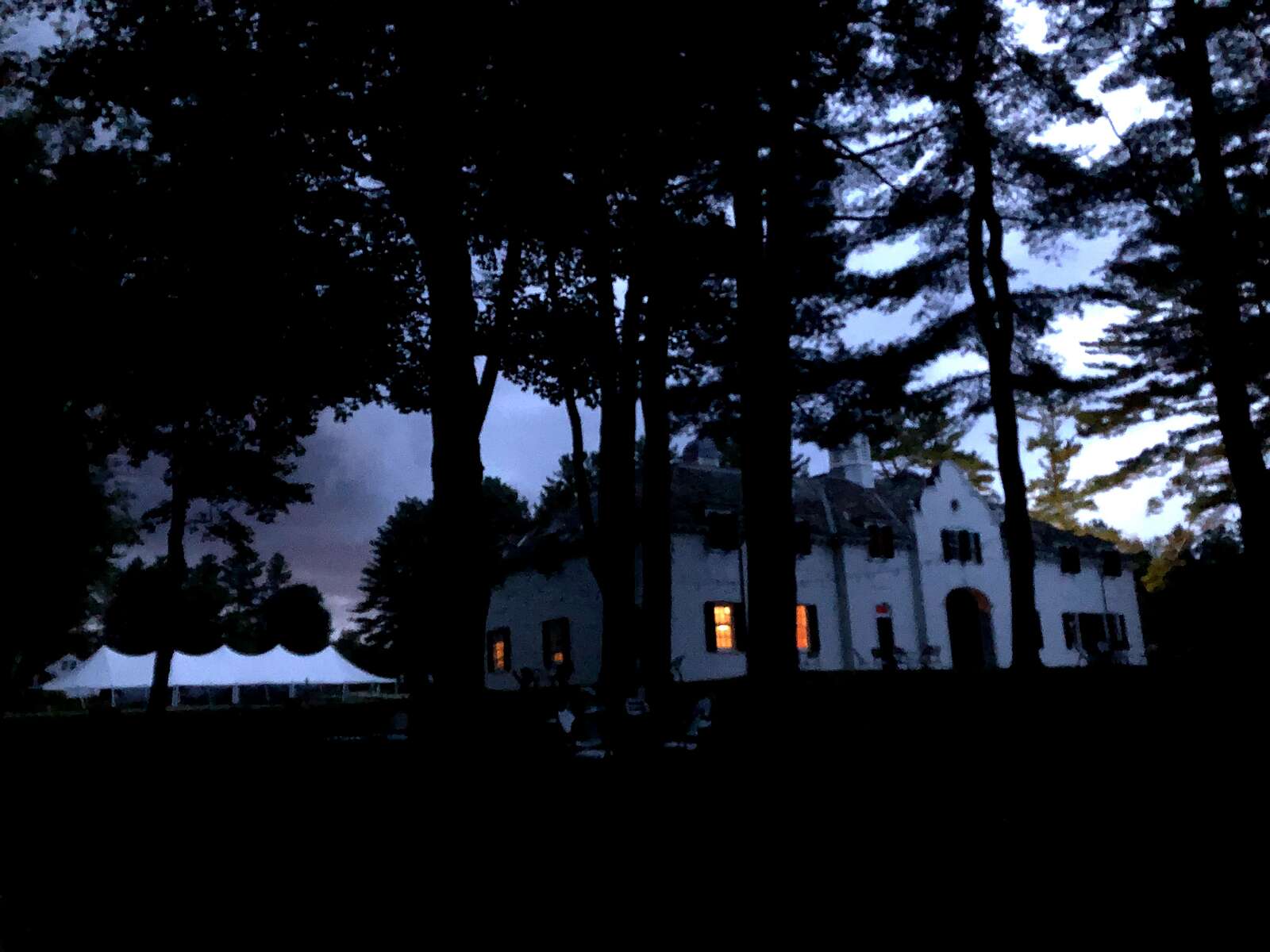 the stables at the mount.jpg