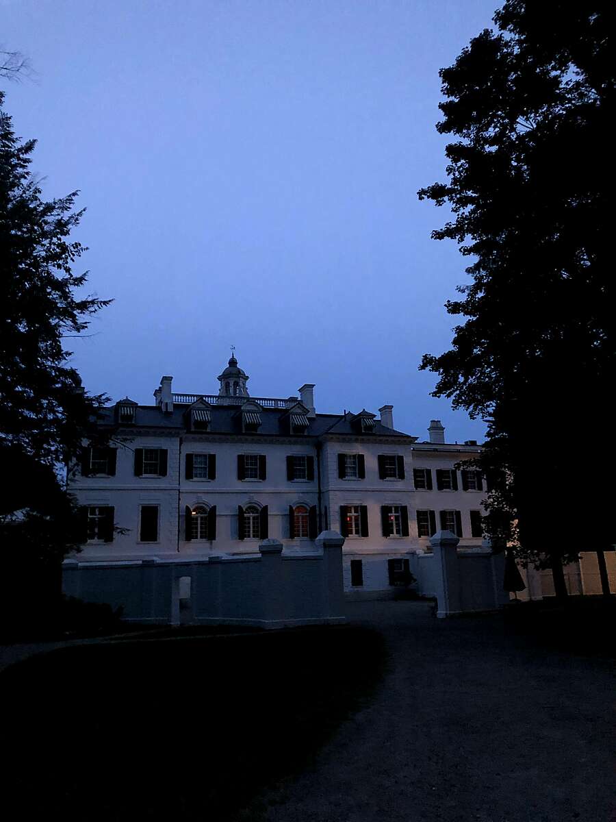 the mount.jpg