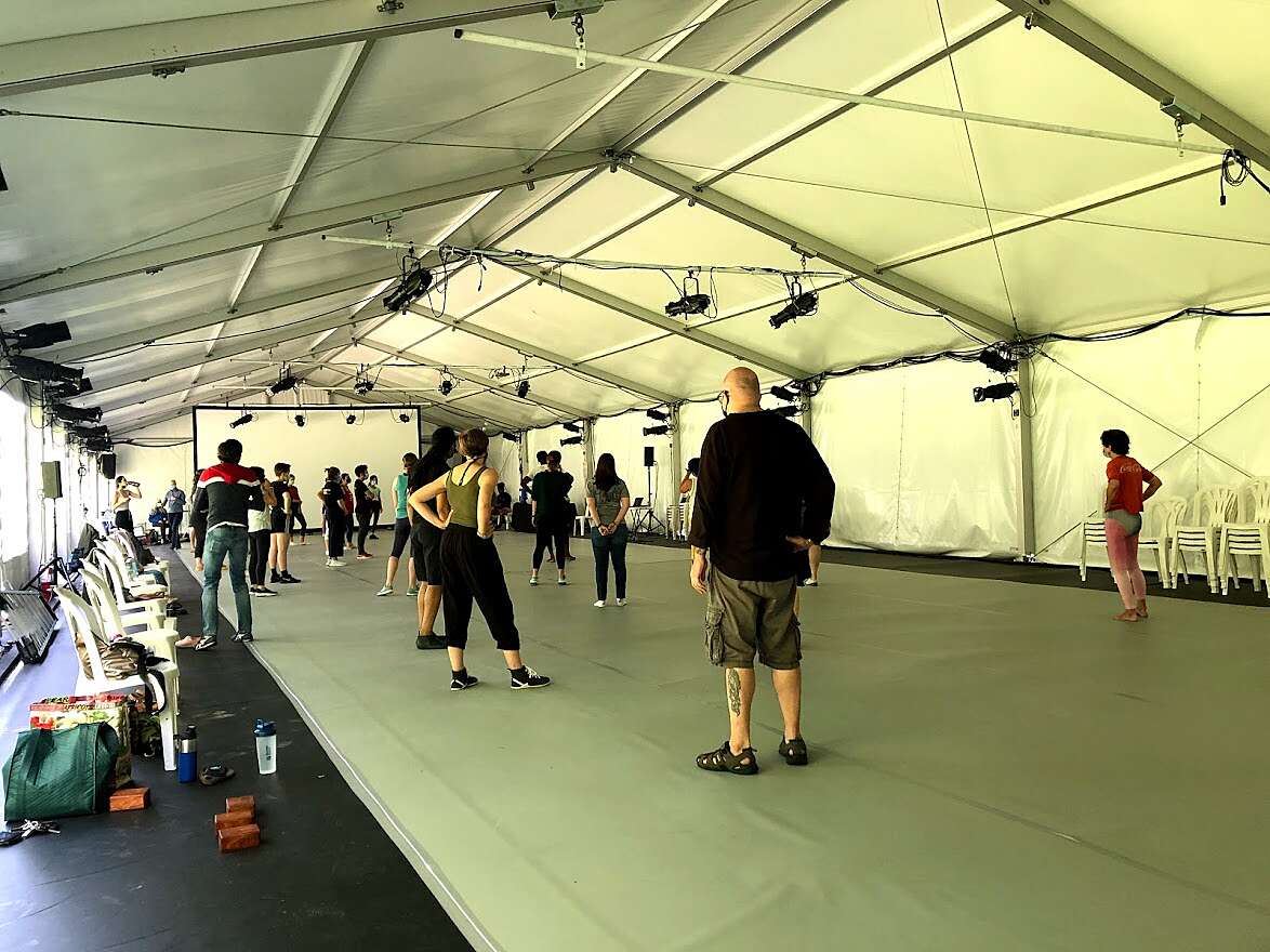 jacobs pillow  (1).jpg